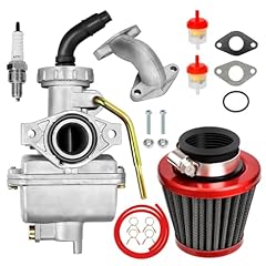 Fvrito pz20 carburetor for sale  Delivered anywhere in USA 