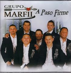 Grupo marfil paso for sale  Delivered anywhere in USA 