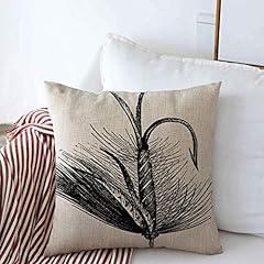Starookc throw pillows for sale  Delivered anywhere in USA 