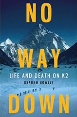 Way life death for sale  Delivered anywhere in USA 