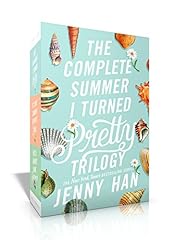 Complete summer turned for sale  Delivered anywhere in USA 