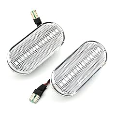 Mkptopia dynamic led for sale  Delivered anywhere in UK