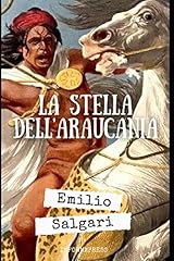 Stella dell araucania usato  Spedito ovunque in Italia 