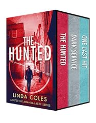 Jack rutherford amanda for sale  Delivered anywhere in UK
