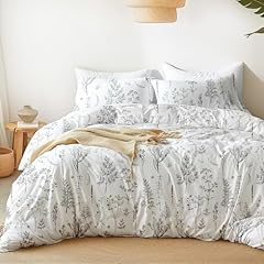 Love cabin white for sale  Delivered anywhere in USA 