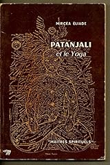 Patanjali yoga collection d'occasion  Livré partout en France