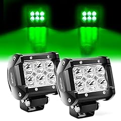Nilight inch led for sale  Delivered anywhere in USA 