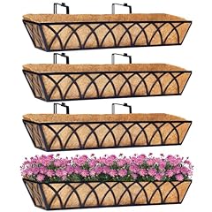Inch window deck for sale  Delivered anywhere in USA 