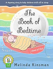 Book bedtime english for sale  Delivered anywhere in USA 