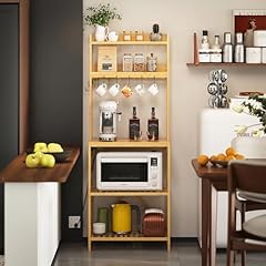 Trironsun bamboo bakers for sale  Delivered anywhere in USA 