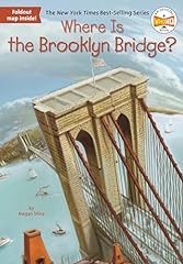 Brooklyn bridge for sale  Delivered anywhere in USA 