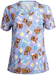 Coco brands scooby for sale  Delivered anywhere in USA 