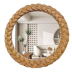 Poly rattan braided for sale  Delivered anywhere in USA 