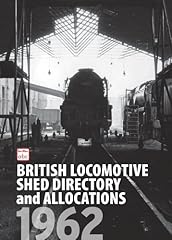 Abc british locomotive for sale  Delivered anywhere in UK