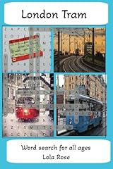 London tram gliding for sale  Delivered anywhere in UK