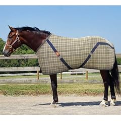 Original baker blanket for sale  Delivered anywhere in USA 