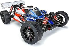 Pro line racing for sale  Delivered anywhere in USA 