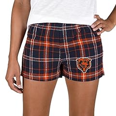 Concepts sport women for sale  Delivered anywhere in USA 