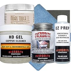 Everbrite kit 4oz for sale  Delivered anywhere in USA 