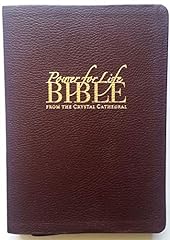 Power life bible for sale  Delivered anywhere in USA 