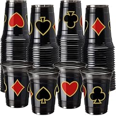 Funnymoom pcs casino for sale  Delivered anywhere in USA 