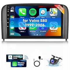 Core 64g car for sale  Delivered anywhere in USA 