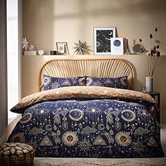 Furn. constellation king d'occasion  Livré partout en France
