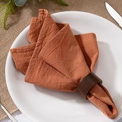 Mlmw terracotta cloth for sale  Delivered anywhere in USA 