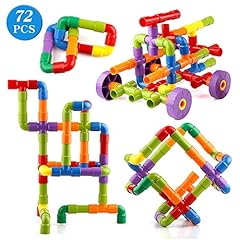 Joqutoys stem building for sale  Delivered anywhere in USA 