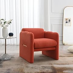 Qianyuelux accent chair for sale  Delivered anywhere in USA 