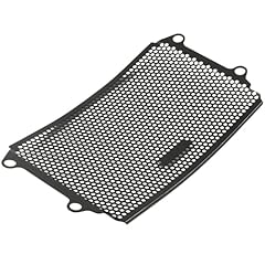 Motorcycle radiator guard for sale  Delivered anywhere in UK