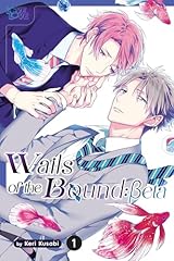 Wails bound beta for sale  Delivered anywhere in UK