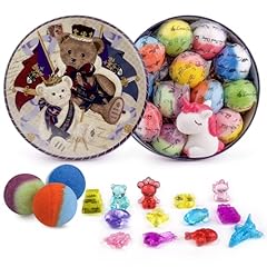 Bath bombs kids for sale  Delivered anywhere in UK