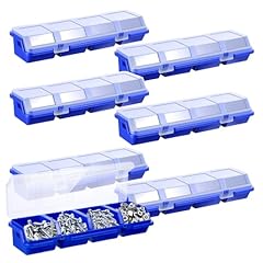 Yuanchu 6pcs screw for sale  Delivered anywhere in USA 