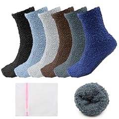 Générique paires chaussettes d'occasion  Livré partout en France