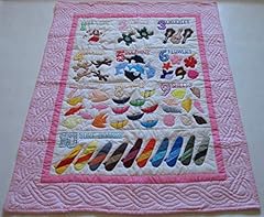 Hawaiian style quilt for sale  Delivered anywhere in USA 