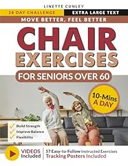 Move better feel for sale  Delivered anywhere in USA 