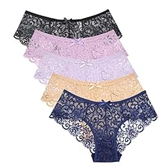 Fallsweet women lace for sale  Delivered anywhere in UK