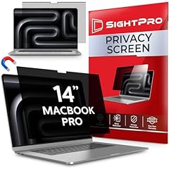 Sightpro magnetic privacy for sale  Delivered anywhere in USA 