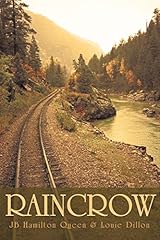 Raincrow for sale  Delivered anywhere in USA 