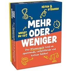 Der ratespiel personen gebraucht kaufen  Wird an jeden Ort in Deutschland