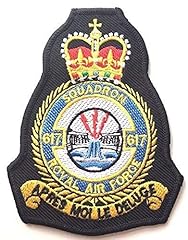 Raf .617 squadron for sale  Delivered anywhere in UK