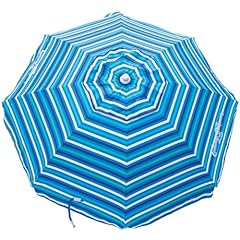 Tommy bahama upf for sale  Delivered anywhere in USA 