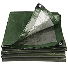 Onarway tarpaulin waterproof for sale  Delivered anywhere in UK