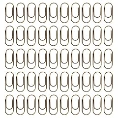 Fsstud 150 pcs for sale  Delivered anywhere in UK