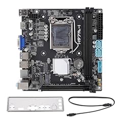 H97m computer motherboard gebraucht kaufen  Wird an jeden Ort in Deutschland