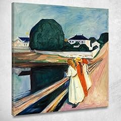 Filles pont edvard d'occasion  Livré partout en France