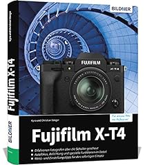 Fujifilm umfangreiche praxisbu gebraucht kaufen  Wird an jeden Ort in Deutschland