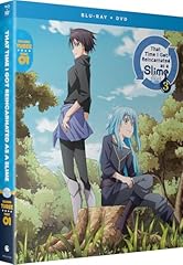 Time got reincarnated for sale  Delivered anywhere in USA 