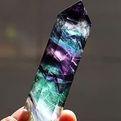 Ularma natural hexagonal for sale  Delivered anywhere in UK